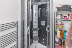 Photo 14- click for photo gallery